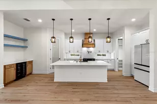 559 Waterfern Trail Dr, Auburndale, FL 33823 - Photo 11