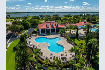 559 Waterfern Trail Drive, Auburndale, FL 33823 - Photo 61