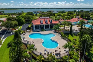 559 Waterfern Trail Dr, Auburndale, FL 33823 - Photo 61