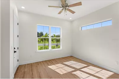 559 Waterfern Trail Drive, Auburndale, FL 33823 - Photo 31