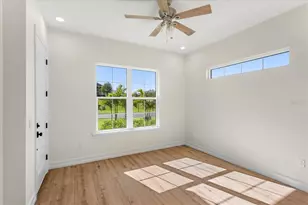 559 Waterfern Trail Dr, Auburndale, FL 33823 - Photo 31