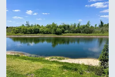 559 Waterfern Trail Drive, Auburndale, FL 33823 - Photo 19