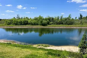 559 Waterfern Trail Dr, Auburndale, FL 33823 - Photo 19
