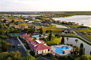 559 Waterfern Trail Dr, Auburndale, FL 33823 - Photo 53