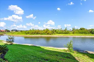 559 Waterfern Trail Dr, Auburndale, FL 33823 - Photo 37