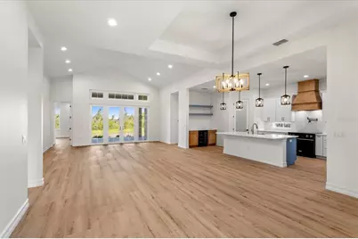 559 Waterfern Trail Drive, Auburndale, FL 33823 - Photo 9