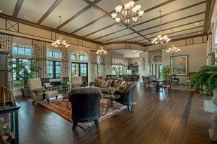 559 Waterfern Trail Dr, Auburndale, FL 33823 - Photo 71