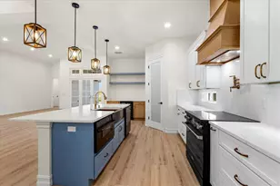 559 Waterfern Trail Dr, Auburndale, FL 33823 - Photo 15