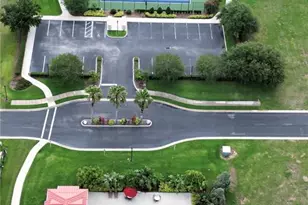 559 Waterfern Trail Dr, Auburndale, FL 33823 - Photo 65