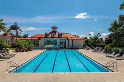 559 Waterfern Trail Drive, Auburndale, FL 33823 - Photo 57