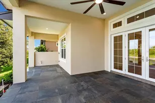 559 Waterfern Trail Dr, Auburndale, FL 33823 - Photo 37