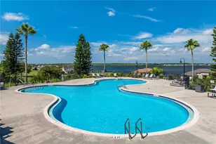 559 Waterfern Trail Dr, Auburndale, FL 33823 - Photo 59