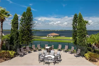 559 Waterfern Trail Drive, Auburndale, FL 33823 - Photo 73