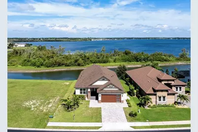 559 Waterfern Trail Drive, Auburndale, FL 33823 - Photo 1