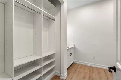 559 Waterfern Trail Drive, Auburndale, FL 33823 - Photo 33