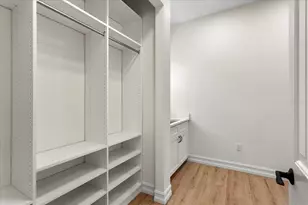 559 Waterfern Trail Dr, Auburndale, FL 33823 - Photo 33