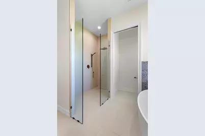 559 Waterfern Trail Drive, Auburndale, FL 33823 - Photo 25