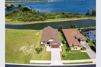 559 Waterfern Trail Drive, Auburndale, FL 33823 - Photo 45