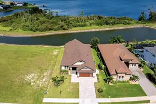 559 Waterfern Trail Dr, Auburndale, FL 33823 - Photo 45