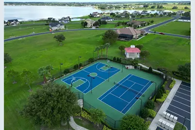 559 Waterfern Trail Drive, Auburndale, FL 33823 - Photo 65