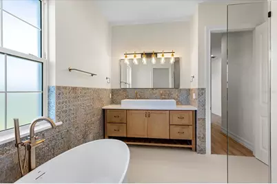 559 Waterfern Trail Drive, Auburndale, FL 33823 - Photo 23