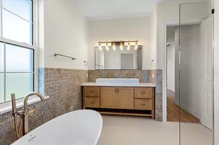 559 Waterfern Trail Dr, Auburndale, FL 33823 - Photo 23