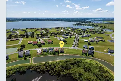 559 Waterfern Trail Drive, Auburndale, FL 33823 - Photo 51