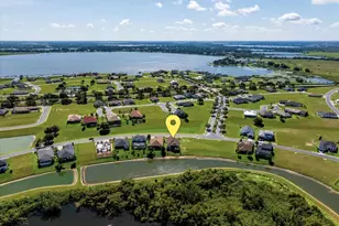 559 Waterfern Trail Dr, Auburndale, FL 33823 - Photo 51