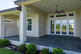 559 Waterfern Trail Dr, Auburndale, FL 33823 - Photo 39