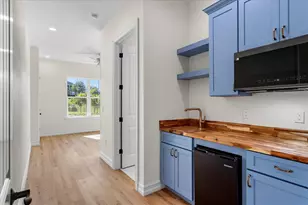 559 Waterfern Trail Dr, Auburndale, FL 33823 - Photo 29