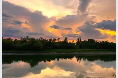 559 Waterfern Trail Drive, Auburndale, FL 33823 - Photo 39