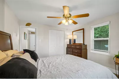 104 Avenue K Avenue NE, Winter Haven, FL 33881 - Photo 15