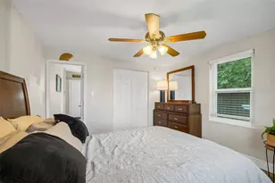 104 Ave K Ave NE, Winter Haven, FL 33881 - Photo 15