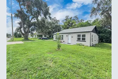 104 Avenue K Avenue NE, Winter Haven, FL 33881 - Photo 35