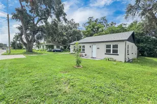 104 Ave K Ave NE, Winter Haven, FL 33881 - Photo 35