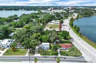 104 Ave K Ave NE, Winter Haven, FL 33881 - Photo 39