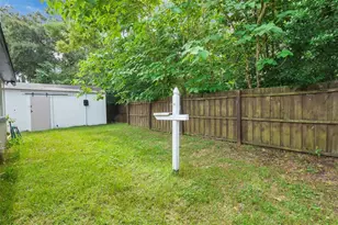 104 Ave K Ave NE, Winter Haven, FL 33881 - Photo 29