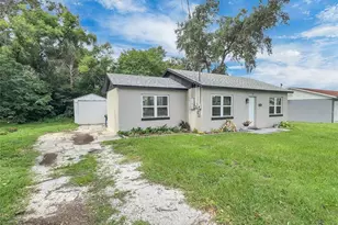 104 Ave K Ave NE, Winter Haven, FL 33881 - Photo 33