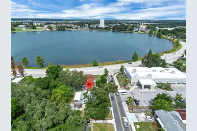 104 Avenue K Avenue NE, Winter Haven, FL 33881 - Photo 41