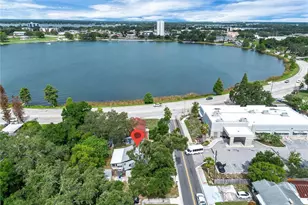 104 Ave K Ave NE, Winter Haven, FL 33881 - Photo 41