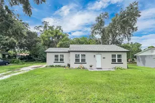 104 Ave K Ave NE, Winter Haven, FL 33881 - Photo 33
