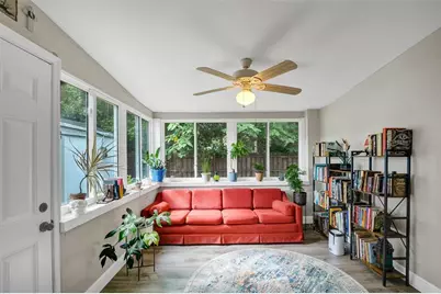 104 Avenue K Avenue NE, Winter Haven, FL 33881 - Photo 11