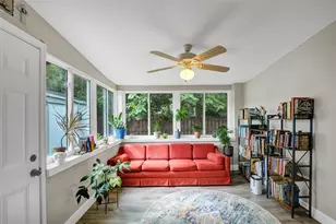 104 Ave K Ave NE, Winter Haven, FL 33881 - Photo 11