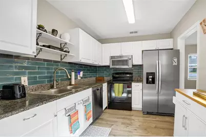 104 Avenue K Avenue NE, Winter Haven, FL 33881 - Photo 9