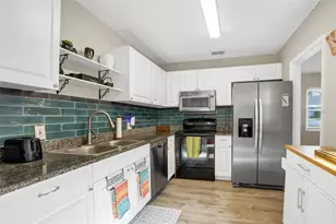 104 Ave K Ave NE, Winter Haven, FL 33881 - Photo 9