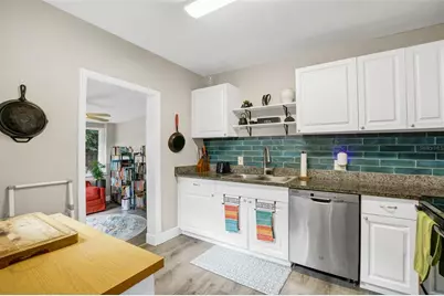 104 Avenue K Avenue NE, Winter Haven, FL 33881 - Photo 7