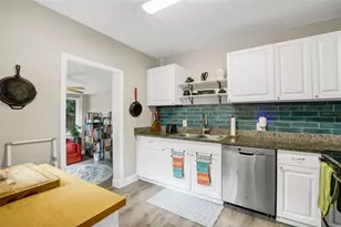 104 Ave K Ave NE, Winter Haven, FL 33881 - Photo 7