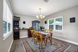 104 Ave K Ave NE, Winter Haven, FL 33881 - Photo 5