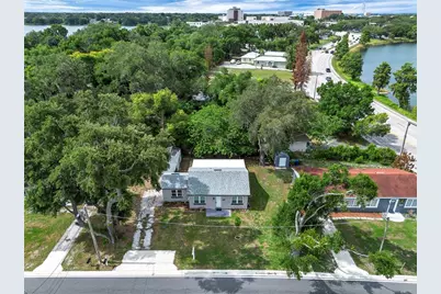 104 Avenue K Avenue NE, Winter Haven, FL 33881 - Photo 37