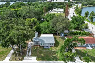 104 Ave K Ave NE, Winter Haven, FL 33881 - Photo 37